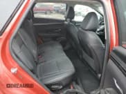 ✅ 2022 Hyundai Tucson SEL • VIN: 5NMJCCAE7NH061263 • Lot: 77707554. Wystawiony na Copart z przebiegiem 23 085 mil. Bezpłatny archiwum sprzedaży aukcyjnych z USA i szczegółowy raport historii pojazdu na DreamBid. Zdjęcie 10.