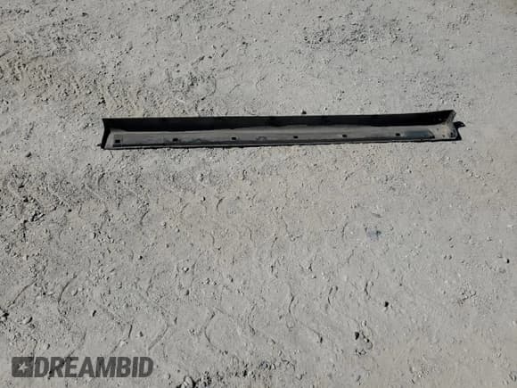 ✅ 2001 Subaru Legacy Outback • VIN: 4S3BH675816671100 • Lot: 67568395. Listed on Copart with 305,185 mi. Free auction sales archive from the USA and detailed vehicle history report at DreamBid. Image 12.