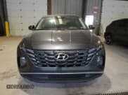 ✅ 2022 Hyundai Tucson SE • VIN: 5NMJACAE9NH086882 • Lot: 60076194. Listed on Copart with 20,560 mi. Free auction sales archive from the USA and detailed vehicle history report at DreamBid. Image 5.