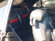 ✅ 1997 Ford Mustang GT • VIN: 1FALP45X0VF183660 • Lot: 43758697. Listed on IAAI with 112,622 mi. Free auction sales archive from the USA and detailed vehicle history report at DreamBid. Image 8.