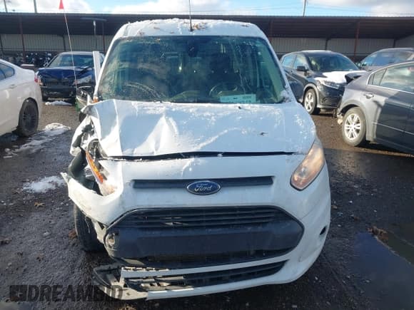 ✅ 2018 Ford Transit Connect XLT • VIN: NM0LS6F73J1373332 • Лот: 43639742. Опубликован ранее на IAAI с пробегом 185 627 миль. Бесплатный доступ к архиву аукционных продаж из США и подробный отчёт об истории автомобиля на DreamBid. Изображение 12.