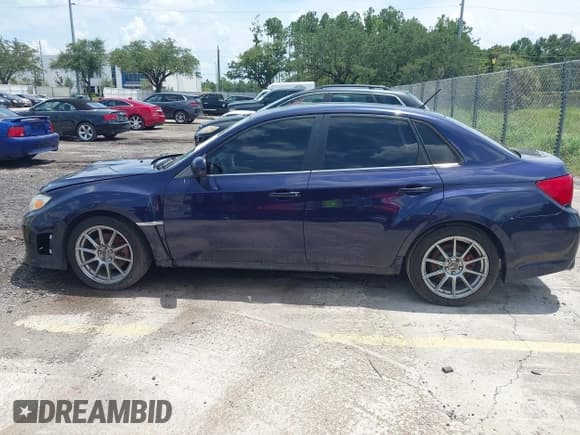 ✅ 2014 Subaru WRX WRX • VIN: JF1GV7E69EG004705 • Lot: 42889537. Wystawiony na IAAI z przebiegiem 184 415 mil. Bezpłatny archiwum sprzedaży aukcyjnych z USA i szczegółowy raport historii pojazdu na DreamBid. Zdjęcie 14.