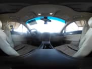 ✅ 2018 Lincoln MKZ • VIN: 3LN6L5G90JR607984 • Lot: 41854834. Listed on IAAI with 73,052 mi. Free auction sales archive from the USA and detailed vehicle history report at DreamBid. Image 18.