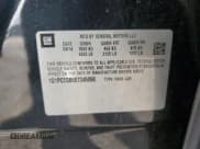 ✅ 2014 Chevrolet Cruze 1LT • VIN: 1G1PC5SB6E7345090 • Lot: 90121935. Listed on Copart with 167,599 mi. Free auction sales archive from the USA and detailed vehicle history report at DreamBid. Image 12.