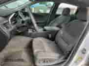 2015 Chevrolet Impala LS с VIN 2G11X5SLXF9171074, выставлен на аукционе Copart как лот 81652465 с пробегом 190 421 миль миль и Списание • Salvage title. История ставок и продаж доступна на DreamBid. Изображение 7.