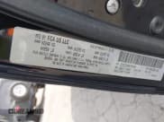 ✅ 2019 Dodge Challenger SXT • VIN: 2C3CDZAG8KH500394 • Lot: 43680584. Listed on IAAI with 83,276 mi. Free auction sales archive from the USA and detailed vehicle history report at DreamBid. Image 9.