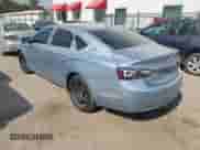 2014 Chevrolet Impala LS z VIN 1G11Y5SL7EU110733, wystawiony jako IAAI lot #43345512 z przebiegiem 107 844 mil mil oraz . Historia ofert i sprzedaży dostępna na DreamBid. Obrazek 3.