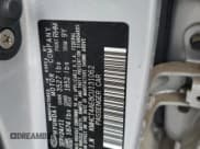 ✅ 2012 Hyundai Accent GLS • VIN: KMHCT4AE8CU131062 • Лот: 82364704. Опубликован ранее на Copart с пробегом 126 738 миль. Бесплатный доступ к архиву аукционных продаж из США и подробный отчёт об истории автомобиля на DreamBid. Изображение 12.