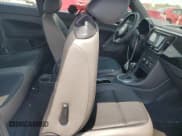 ✅ 2015 Volkswagen Beetle Fleet Edition • VIN: 3VWF17AT4FM653507 • Lot: 56514045. Listed on Copart with 67,950 mi. Free auction sales archive from the USA and detailed vehicle history report at DreamBid. Image 10.