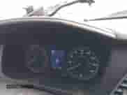 2016 Hyundai Sonata Sport с VIN 5NPE34AF5GH418980, выставлен на аукционе IAAI как лот 43398430 с пробегом 173 726 миль миль и . История ставок и продаж доступна на DreamBid. Изображение 7.