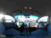 2012 Hyundai Santa Fe GLS z VIN 5XYZGDAB0CG096351, wystawiony jako IAAI lot #43476849 z przebiegiem 96 793 mil mil oraz . Historia ofert i sprzedaży dostępna na DreamBid. Obrazek 18.