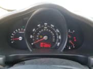 ✅ 2014 Kia Sportage LX • VIN: KNDPB3AC8E7557546 • Lot: 85359645. Wystawiony na Copart z przebiegiem 194 407 mil. Bezpłatny archiwum sprzedaży aukcyjnych z USA i szczegółowy raport historii pojazdu na DreamBid. Zdjęcie 9.