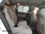 ✅ 2014 Audi Q5 Premium Plus • VIN: WA1LFAFP9EA049134 • Лот: 91325205. Опубликован ранее на Copart с пробегом 108 092 миль. Бесплатный доступ к архиву аукционных продаж из США и подробный отчёт об истории автомобиля на DreamBid. Изображение 11.