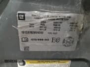 ✅ 2009 Chevrolet Malibu 2LT • VIN: 1G1ZJ57B29F240002 • Lot: 77397784. Listed on Copart with 166,951 mi. Free auction sales archive from the USA and detailed vehicle history report at DreamBid. Image 12.