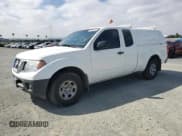 ✅ 2018 Nissan Frontier S • VIN: 1N6BD0CT8JN769592 • Lot: 81067745. Wystawiony na Copart z przebiegiem 131 241 mil. Bezpłatny archiwum sprzedaży aukcyjnych z USA i szczegółowy raport historii pojazdu na DreamBid. Zdjęcie 1.