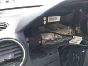 ✅ 2012 Mercedes-Benz C 250 • VIN: WDDGJ4HB0CF743130 • Lot: 41516516. Wystawiony na IAAI z przebiegiem Nie podano. Bezpłatny archiwum sprzedaży aukcyjnych z USA i szczegółowy raport historii pojazdu na DreamBid. Zdjęcie 7.