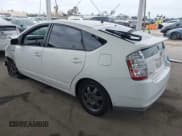 ✅ 2009 Toyota Prius • VIN: JTDKB20U193479655 • Lot: 42047148. Listed on IAAI with 114,732 mi. Free auction sales archive from the USA and detailed vehicle history report at DreamBid. Image 3.