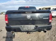 ✅ 2014 Ram 1500 Express • VIN: 1C6RR7FT6ES274510 • Lot: 81786865. Wystawiony na Copart z przebiegiem 175 842 mil. Bezpłatny archiwum sprzedaży aukcyjnych z USA i szczegółowy raport historii pojazdu na DreamBid. Zdjęcie 6.