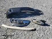 ✅ 2013 Acura RDX • VIN: 5J8TB3H30DL007981 • Lot: 90296345. Listed on Copart with 174,193 mi. Free auction sales archive from the USA and detailed vehicle history report at DreamBid. Image 13.