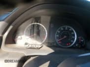 ✅ 2008 Honda Accord EX-L • VIN: 1HGCS12808A016674 • Лот: 82610425. Опубликован ранее на Copart с пробегом 223 678 миль. Бесплатный доступ к архиву аукционных продаж из США и подробный отчёт об истории автомобиля на DreamBid. Изображение 9.