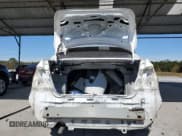 ✅ 2018 Nissan Sentra S • VIN: 3N1AB7AP5JY303773 • Лот: 87312575. Опубликован ранее на Copart с пробегом 179 865 миль. Бесплатный доступ к архиву аукционных продаж из США и подробный отчёт об истории автомобиля на DreamBid. Изображение 6.