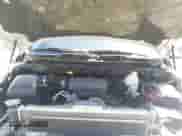 ✅ 2009 Dodge 1500 SLT • VIN: 1D3HB18P59S800614 • Лот: 43380711. Опубликован ранее на IAAI с пробегом 233 099 миль. Бесплатный доступ к архиву аукционных продаж из США и подробный отчёт об истории автомобиля на DreamBid. Изображение 10.