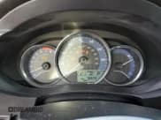 ✅ 2016 Toyota Corolla LE • VIN: 2T1BURHE2GC616901 • Lot: 92273365. Wystawiony na Copart z przebiegiem 78 928 mil. Bezpłatny archiwum sprzedaży aukcyjnych z USA i szczegółowy raport historii pojazdu na DreamBid. Zdjęcie 9.