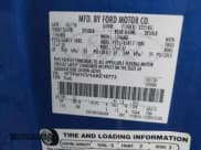 ✅ 2010 Ford F-150 XL • VIN: 1FTFW1CV1AKE18773 • Lot: 42567078. Listed on IAAI with 160,824 mi. Free auction sales archive from the USA and detailed vehicle history report at DreamBid. Image 9.