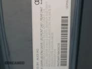 ✅ 2021 Audi A5 S line Premium Plus • VIN: WAUTAAF51MA008236 • Лот: 74662274. Опубликован ранее на Copart с пробегом Не указан. Бесплатный доступ к архиву аукционных продаж из США и подробный отчёт об истории автомобиля на DreamBid. Изображение 12.