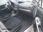 ✅ 2015 Subaru Impreza Premium • VIN: JF1GPAC65FH202459 • Lot: 42020317. Listed on IAAI with 106,434 mi. Free auction sales archive from the USA and detailed vehicle history report at DreamBid. Image 5.