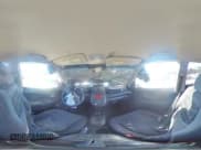 ✅ 2012 Kia Soul + • VIN: KNDJT2A66C7416589 • Лот: 92012335. Опубликован ранее на Copart с пробегом 144 712 миль. Бесплатный доступ к архиву аукционных продаж из США и подробный отчёт об истории автомобиля на DreamBid. Изображение 16.