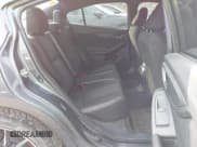 ✅ 2019 Subaru Impreza Special Sports • VIN: 4S3GKAM65K3610863 • Lot: 42069495. Listed on IAAI with 63,642 mi. Free auction sales archive from the USA and detailed vehicle history report at DreamBid. Image 8.