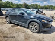✅ 2021 Mazda CX-30 Select • VIN: 3MVDMABL9MM243925 • Lot: 82098635. Wystawiony na Copart z przebiegiem Nie podano. Bezpłatny archiwum sprzedaży aukcyjnych z USA i szczegółowy raport historii pojazdu na DreamBid. Zdjęcie 4.