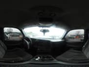 ✅ 2006 Chevrolet Silverado 2500HD LT3 • VIN: 1GCHK23U96F135779 • Lot: 43832475. Wystawiony na IAAI z przebiegiem Nie podano. Bezpłatny archiwum sprzedaży aukcyjnych z USA i szczegółowy raport historii pojazdu na DreamBid. Zdjęcie 20.