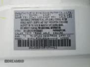 ✅ 2024 Nissan Sentra SR • VIN: 3N1AB8DV0RY294461 • Lot: 90451405. Listed on Copart with 19,095 mi. Free auction sales archive from the USA and detailed vehicle history report at DreamBid. Image 12.