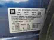 2023 Chevrolet TrailBlazer LT с VIN KL79MRSL1PB044544, выставлен на аукционе Copart как лот 90131005 с пробегом 89 798 миль миль и Списание • Salvage title. История ставок и продаж доступна на DreamBid. Изображение 12.