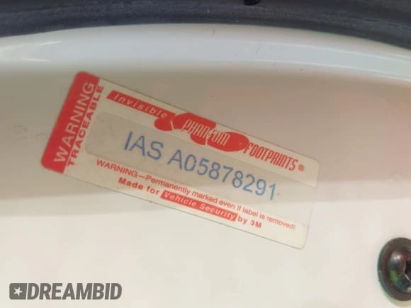 ✅ 2012 Chevrolet Captiva Sport LT • VIN: 3GNAL3E50CS632079 • Lot: 42217009. Wystawiony na IAAI z przebiegiem 184 602 mil. Bezpłatny archiwum sprzedaży aukcyjnych z USA i szczegółowy raport historii pojazdu na DreamBid. Zdjęcie 9.