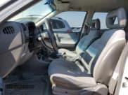 ✅ 1999 Honda Passport LX • VIN: 4S6CM58W9X4427075 • Лот: 65866554. Опубликован ранее на Copart с пробегом 227 454 миль. Бесплатный доступ к архиву аукционных продаж из США и подробный отчёт об истории автомобиля на DreamBid. Изображение 7.