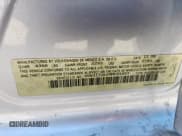 ✅ 2009 Volkswagen Jetta S • VIN: 3VWJZ71KX9M091823 • Lot: 81293475. Listed on Copart with 139,631 mi. Free auction sales archive from the USA and detailed vehicle history report at DreamBid. Image 12.