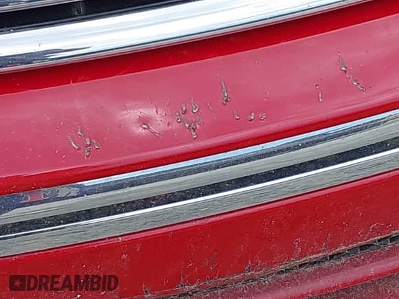 ✅ 2005 MINI Hardtop • VIN: WMWRC33505TK62708 • Lot: 42343742. Listed on IAAI with 182,883 mi. Free auction sales archive from the USA and detailed vehicle history report at DreamBid. Image 14.