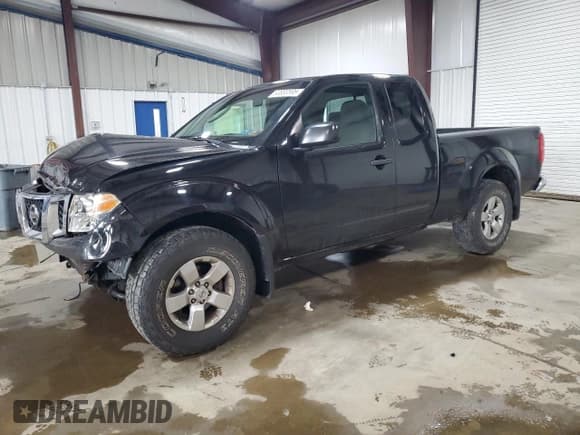 ✅ 2009 Nissan Frontier SE • VIN: 1N6AD06W59C421189 • Lot: 63680595. Listed on Copart with 163,149 mi. Free auction sales archive from the USA and detailed vehicle history report at DreamBid. Image 1.