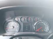 ✅ 2014 Chevrolet Silverado 1500 Work Truck • VIN: 3GCPCPEH0EG270944 • Lot: 43393984. Listed on IAAI with 212,326 mi. Free auction sales archive from the USA and detailed vehicle history report at DreamBid. Image 7.