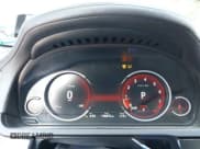 ✅ 2014 BMW 7 Series ALPINA B7 • VIN: WBAYE8C52ED135312 • Lot: 42939257. Wystawiony na IAAI z przebiegiem 146 878 mil. Bezpłatny archiwum sprzedaży aukcyjnych z USA i szczegółowy raport historii pojazdu na DreamBid. Zdjęcie 7.