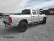 2008 Dodge 1500 SLT z VIN 1D7HU18N18S605437, wystawiony jako Copart lot #82663635 z przebiegiem 201 497 mil mil oraz Szkoda całkowita • Salvage title. Historia ofert i sprzedaży dostępna na DreamBid. Obrazek 3.
