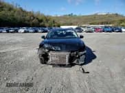 ✅ 2019 Volkswagen Jetta S • VIN: 3VWC57BU1KM162093 • Lot: 90377635. Listed on Copart with 74,482 mi. Free auction sales archive from the USA and detailed vehicle history report at DreamBid. Image 14.