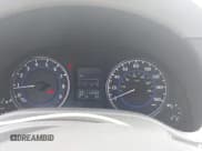 ✅ 2013 Infiniti G37 Journey • VIN: JN1CV6AP1DM711771 • Lot: 42823995. Listed on IAAI with 122,998 mi. Free auction sales archive from the USA and detailed vehicle history report at DreamBid. Image 7.