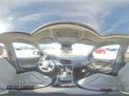 ✅ 2011 Audi Q5 Premium Plus • VIN: WA1DKAFP0BA067355 • Lot: 82733615. Listed on Copart with 152,513 mi. Free auction sales archive from the USA and detailed vehicle history report at DreamBid. Image 15.