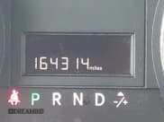 ✅ 2019 Dodge Grand Caravan SXT • VIN: 2C4RDGCG6KR776932 • Лот: 43374660. Опубликован ранее на IAAI с пробегом 164 314 миль. Бесплатный доступ к архиву аукционных продаж из США и подробный отчёт об истории автомобиля на DreamBid. Изображение 16.