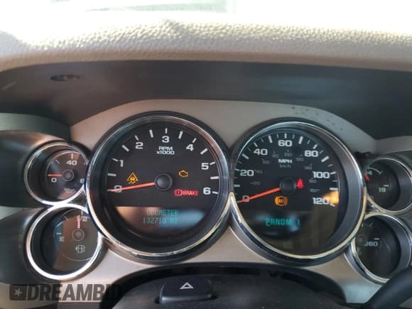 ✅ 2013 Chevrolet Silverado 2500HD Work Truck • VIN: 1GC0KVCG3DZ276500 • Лот: 70492985. Опубликован ранее на Copart с пробегом 132 710 миль. Бесплатный доступ к архиву аукционных продаж из США и подробный отчёт об истории автомобиля на DreamBid. Изображение 9.