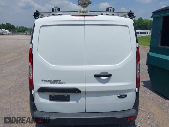 ✅ 2020 Ford Transit Connect XL • VIN: NM0LS7E20L1477694 • Lot: 42387559. Listed on IAAI with 84,029 mi. Free auction sales archive from the USA and detailed vehicle history report at DreamBid. Image 16.